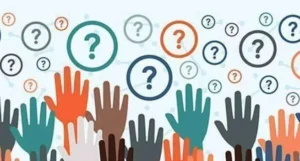 screenshot 2025 04 10 122024