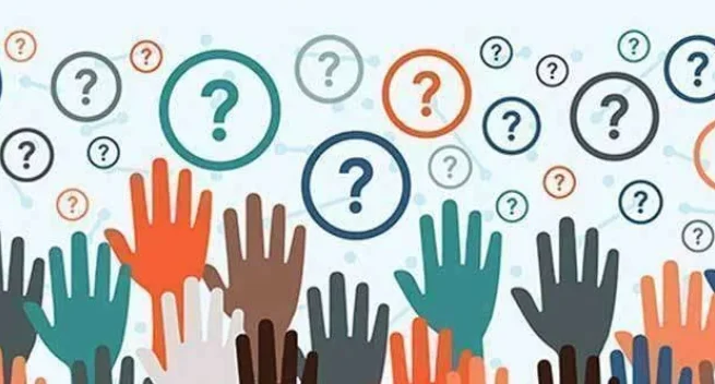 خبرة في تدريس القدرات في الحمدانية جدة