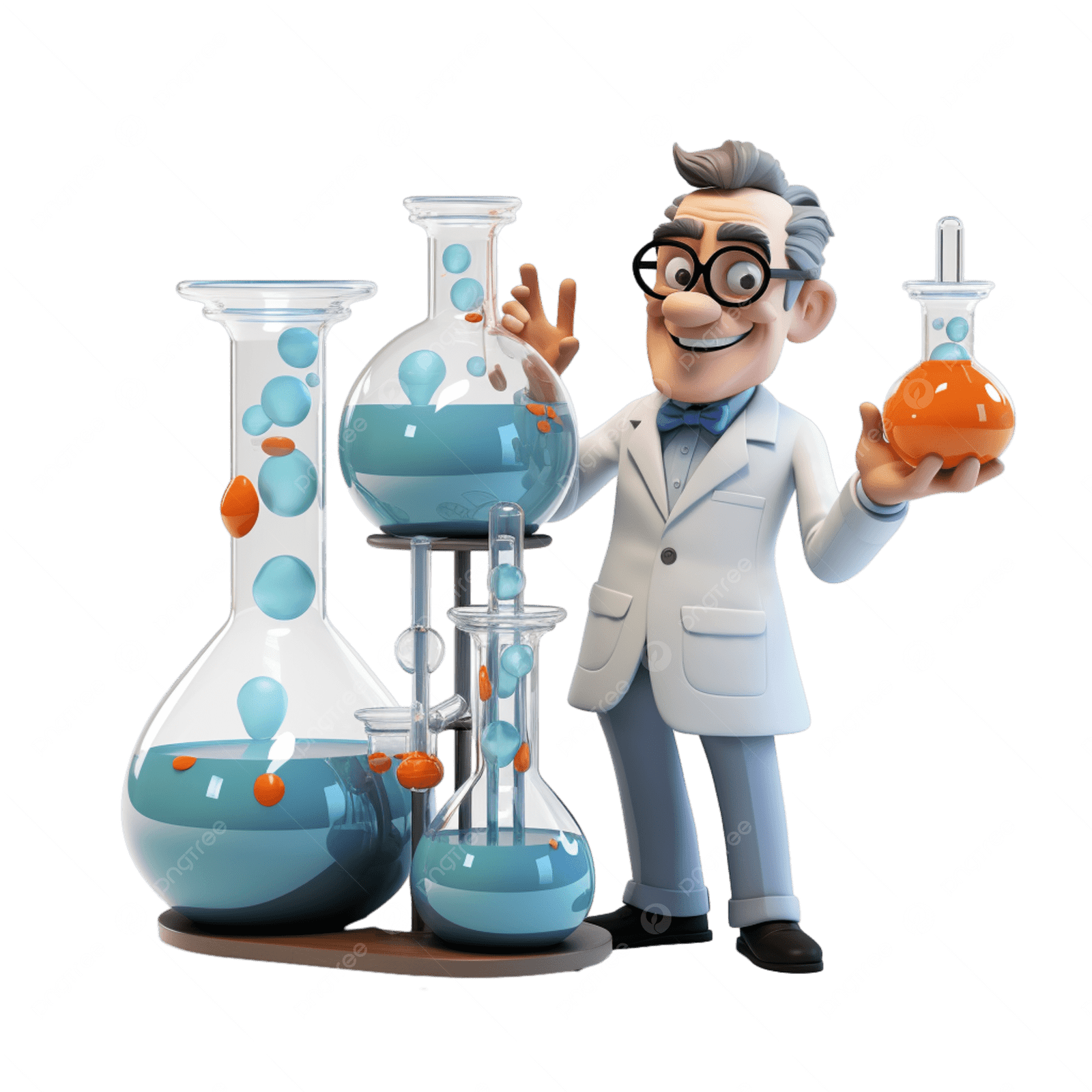 📚 أفضل مدرس كيمياء في جدة! 📚 خبرة في تدريس القدرات في الحمدانية جدة